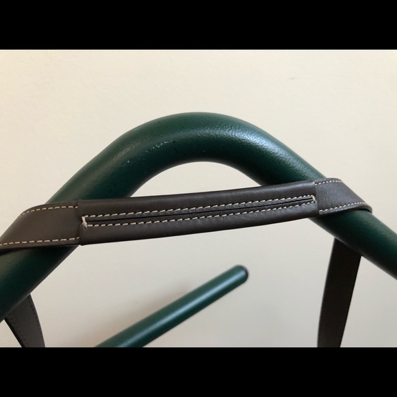 Coach cross body purse - Picture 7 of 7